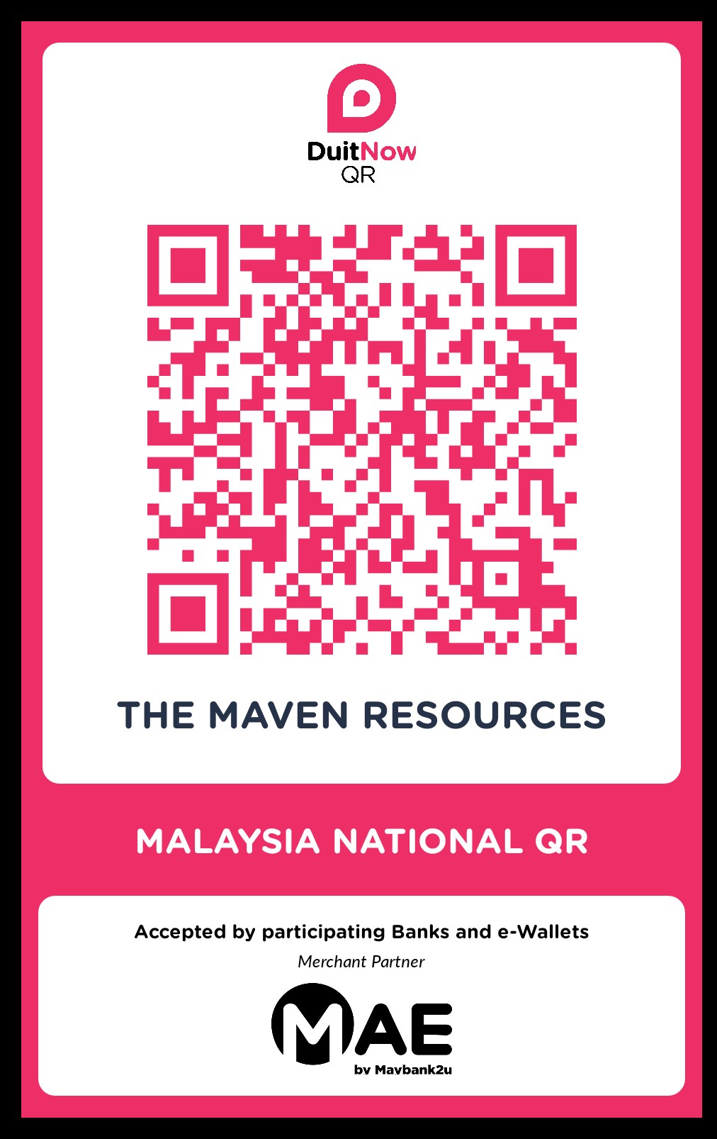 ReactNative-snapshot-image2859885588959711211
